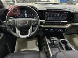 جي ام سي سييرا